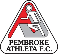 Pembroke Athleta